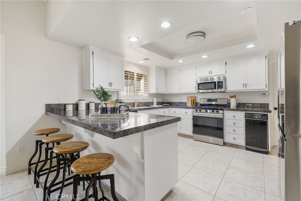 MLS #PW25263110 image #9