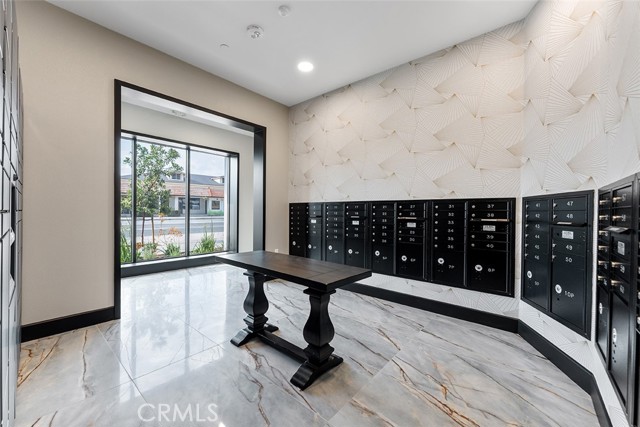 Detail Gallery Image 8 of 30 For 4064 E Live Oak Ave #512,  Arcadia,  CA 91006 - 2 Beds | 2 Baths