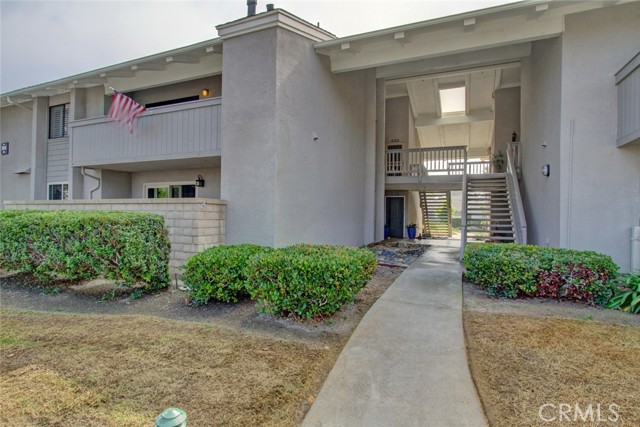 8866 Tulare Drive #301C, Huntington Beach, CA, 92646 8866 Tulare Drive #301C, Huntington Beach, CA, 92646