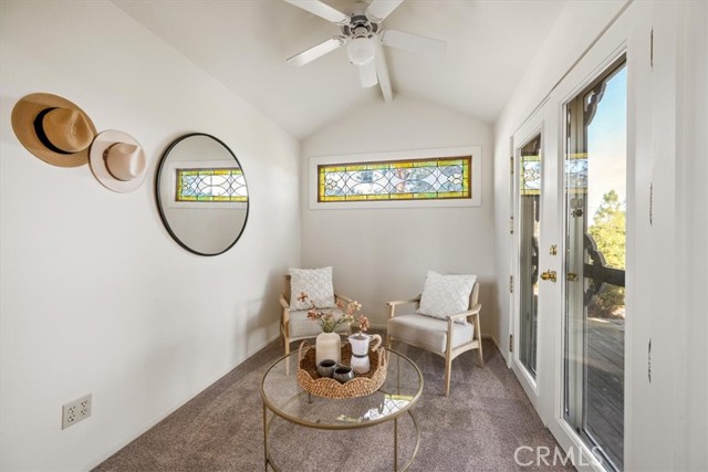 Detail Gallery Image 27 of 64 For 549 Derby, Paso Robles,  CA 93446 - 5 Beds | 3/2 Baths