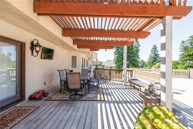 3225 Yardley Place, Simi Valley CA: https://media.crmls.org/medias/23896b3a-3428-4fd7-91f8-ce59772bd913.jpg