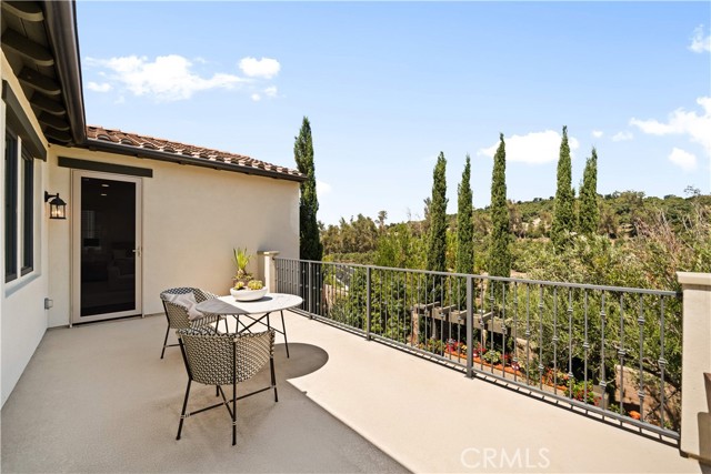 142 Salt spg, Irvine CA: https://media.crmls.org/medias/23896e0f-e35c-43d1-9139-fa54989bfcef.jpg