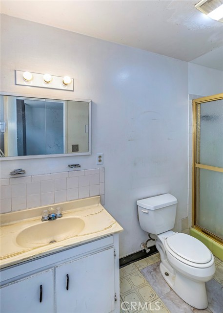 Detail Gallery Image 18 of 23 For 15011 La Mesa, La Mirada,  CA 90638 - 3 Beds | 2 Baths