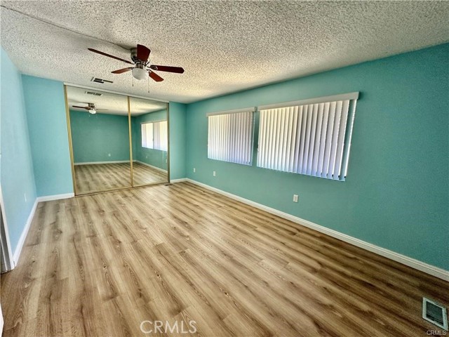 Image 6 of 17 For 2230 Lake Park Drive 223