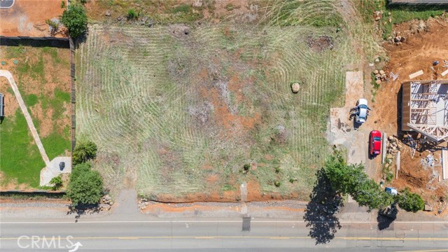 6588 Pentz Road, Paradise CA: https://media.crmls.org/medias/2389b106-e3e4-48fc-9667-8c38f2c6fa29.jpg