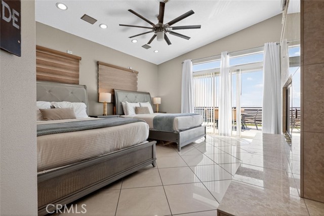 Detail Gallery Image 9 of 30 For 12220 Skyline Dr, Desert Hot Springs,  CA 92240 - 3 Beds | 2 Baths