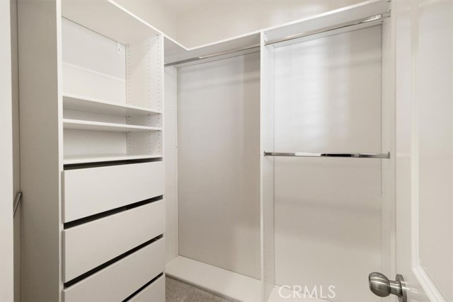 89 E Commonwealth Avenue, Alhambra CA: https://media.crmls.org/medias/2389f3bb-a8e8-422c-9449-f5aced3baf07.jpg