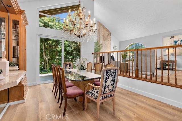Image 6 of 48 For 23 Quarterhorse Lane