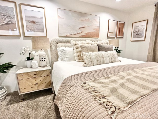 Detail Gallery Image 17 of 56 For 1585 S Coast #32,  Laguna Beach,  CA 92651 - 2 Beds | 2 Baths