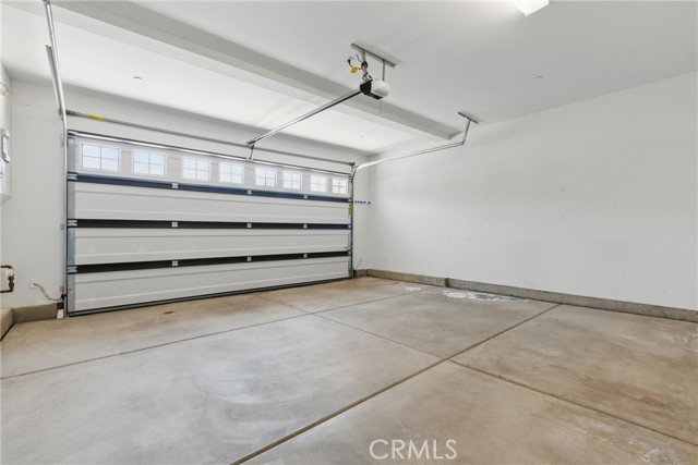 24583 Acadia Drive, Corona CA: https://media.crmls.org/medias/238a2570-5d27-4a14-8c9a-4821135b033b.jpg