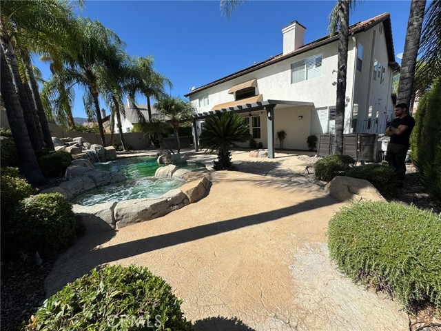 Detail Gallery Image 38 of 39 For 664 Rembrandt, Corona,  CA 92882 - 4 Beds | 3 Baths