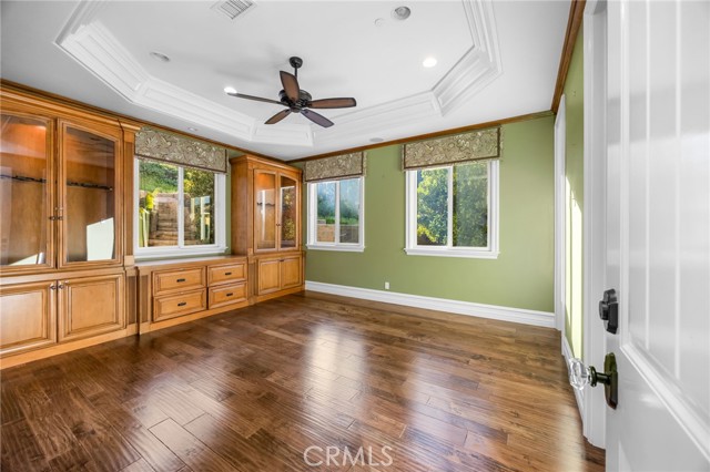 Detail Gallery Image 40 of 66 For 1450 N Nicky Way, Orange,  CA 92689 - 5 Beds | 5/2 Baths