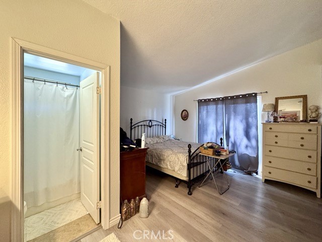 Detail Gallery Image 19 of 29 For 27196 Rainbow Creek Dr, Temecula,  CA 92591 - 3 Beds | 2 Baths