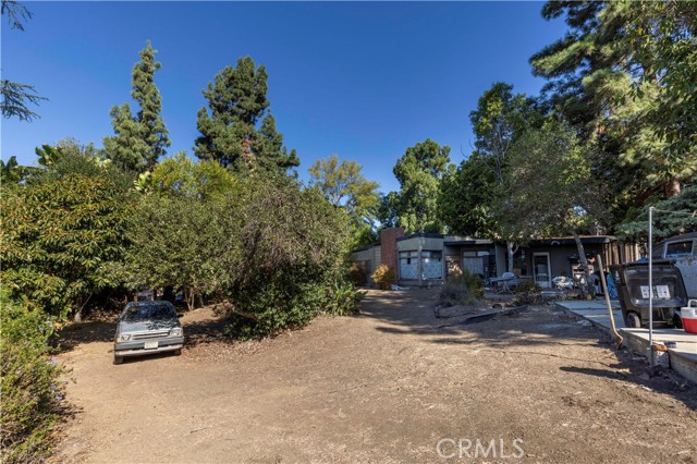 3927 Harriman photo 2