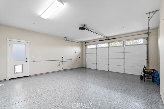Detail Gallery Image 31 of 44 For 1110 Shumard Oak Way, Chico,  CA 95928 - 3 Beds | 2/1 Baths