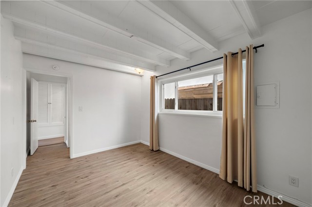 Detail Gallery Image 13 of 13 For 3212 2nd Ave, Corona Del Mar,  CA 92625 - 2 Beds | 2 Baths