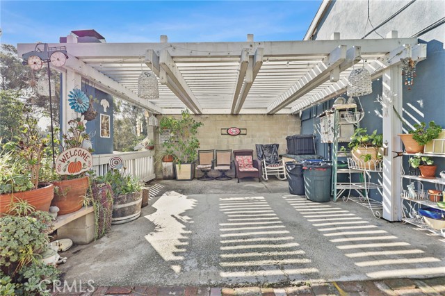 Detail Gallery Image 24 of 30 For 2334 Highbury, Los Angeles,  CA 90032 - 3 Beds | 2 Baths