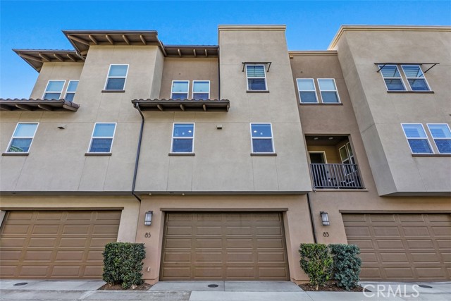 Detail Gallery Image 21 of 25 For 85 Hideaway Loop, Mission Viejo,  CA 92691 - 4 Beds | 3/1 Baths