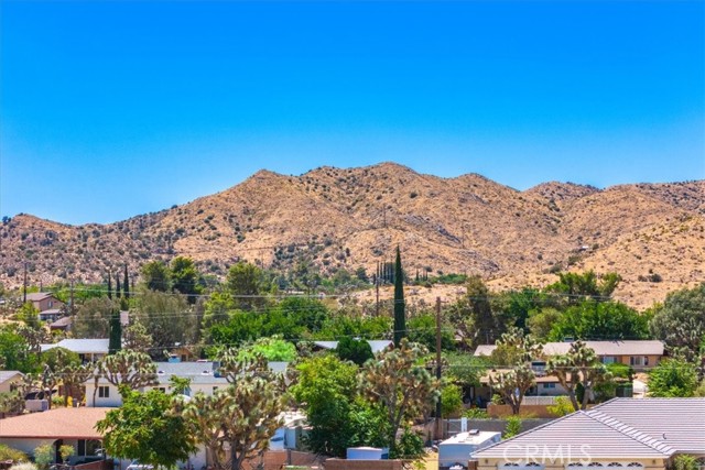 Detail Gallery Image 61 of 63 For 56469 Carlyle Dr, Yucca Valley,  CA 92284 - 2 Beds | 1 Baths