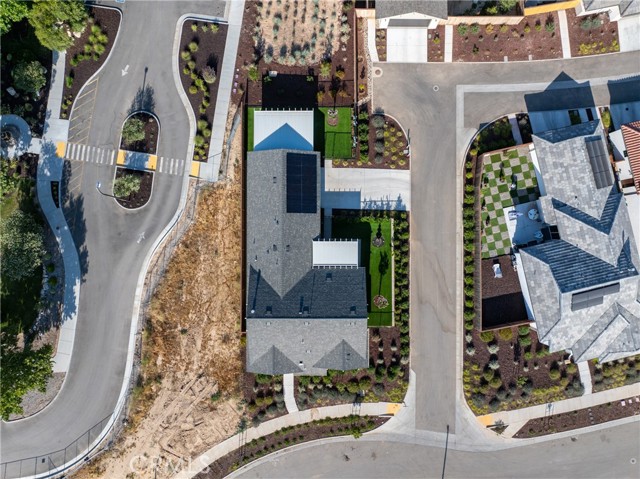 2182 Gamay Lane, Paso Robles CA: https://media.crmls.org/medias/238a8364-be2f-418d-8d35-b837b10b4959.jpg