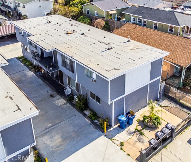 2710 Queen Street #4, Los Angeles, CA, 90039 2710 Queen Street #4, Los Angeles, CA, 90039