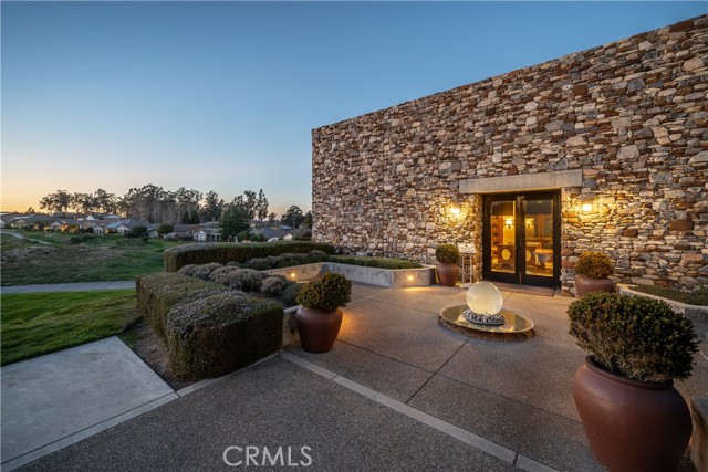 Detail Gallery Image 70 of 75 For 1494 Vista Tesoro Pl, Nipomo,  CA 93444 - 2 Beds | 2/1 Baths