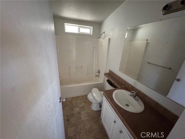 Detail Gallery Image 7 of 14 For 1499 Old Mountain Ave #21,  San Jacinto,  CA 92583 - 2 Beds | 2 Baths