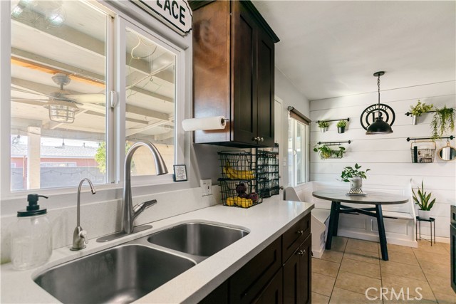 Detail Gallery Image 9 of 18 For 4417 Park, Baldwin Park,  CA 91706 - 2 Beds | 1 Baths