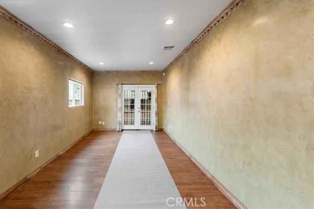 Detail Gallery Image 9 of 30 For 6602 Cleon Ave, North Hollywood,  CA 91606 - 3 Beds | 2 Baths