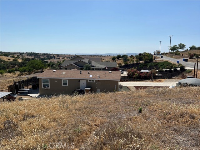 0 Pepper Tree Way, Paso Robles CA: https://media.crmls.org/medias/238acbed-503b-4b00-86bc-4477aa06ad16.jpg