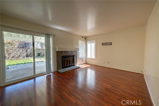 Detail Gallery Image 10 of 49 For 6587 Shawna Ave, Rancho Cucamonga,  CA 91737 - 4 Beds | 3 Baths