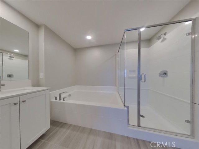 31651 Hans Drive, Menifee CA: https://media.crmls.org/medias/238ad96b-8cad-4498-8faf-6f5db686e525.jpg