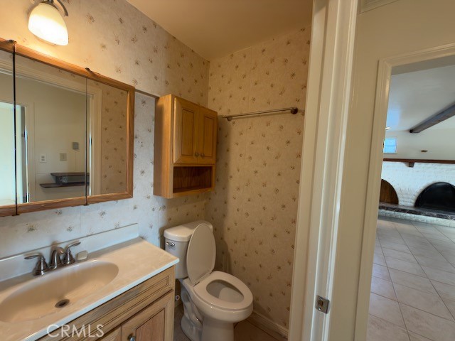 Detail Gallery Image 32 of 46 For 31912 Wrightwood, Bonsall,  CA 92003 - 2 Beds | 2 Baths