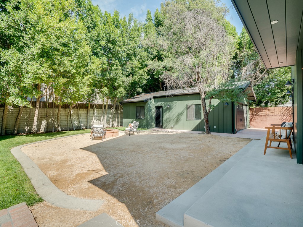 MLS #BB26164426 image #61