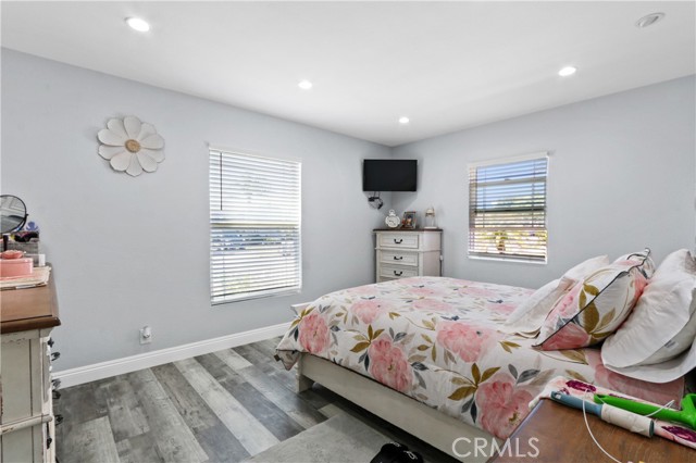 Detail Gallery Image 11 of 15 For 13418 S New Hampshire Ave, Gardena,  CA 90247 - 3 Beds | 1 Baths