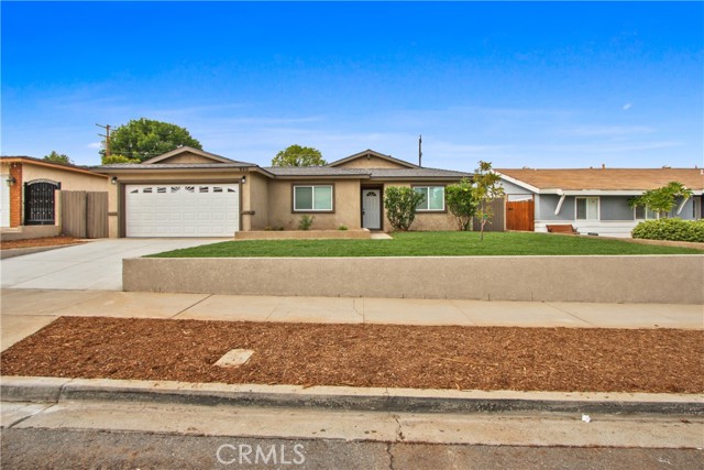 Image 2 for 950 Sapphire Ln, Corona, CA 92882