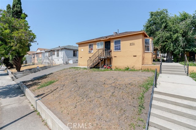 Image 19 of 31 For 2408 Eastern Avenue