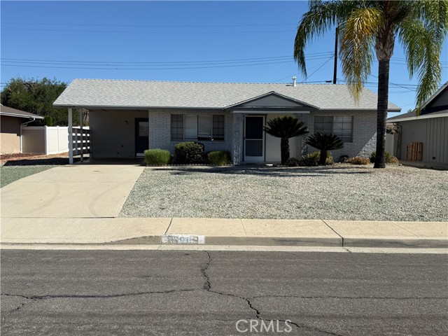 Front Image Thumbnail for CRIG26168360