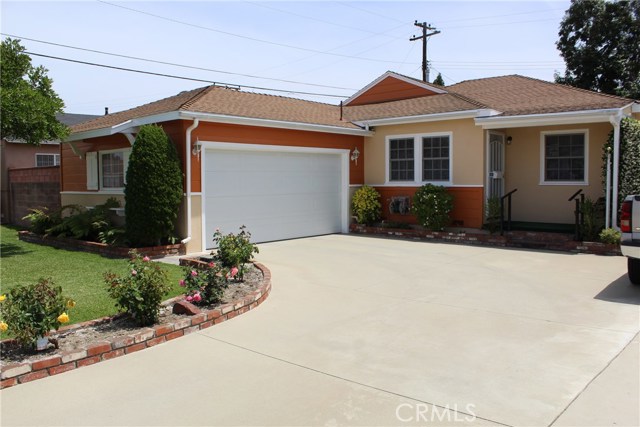 10518 Branscomb St, Norwalk, CA 90650