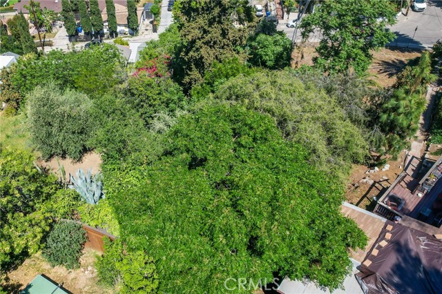 Detail Gallery Image 14 of 19 For 3233 N Future St, Los Angeles,  CA 90065 - – Beds | – Baths