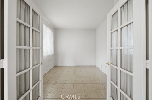 Detail Gallery Image 17 of 32 For 40152 Valeriana Ct, Temecula,  CA 92591 - 2 Beds | 2 Baths