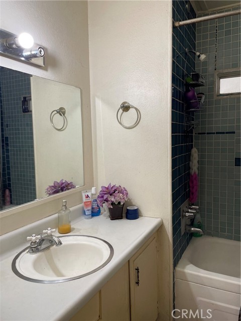 Detail Gallery Image 11 of 14 For 12582 2nd St #38,  Yucaipa,  CA 92399 - 2 Beds | 1/1 Baths