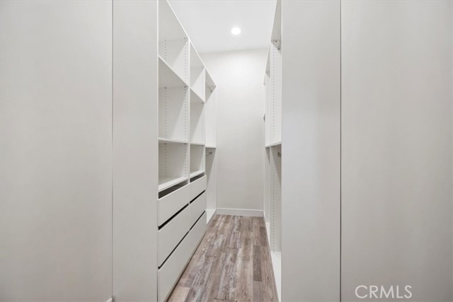 1296 Saratoga Avenue, Grover Beach CA: https://media.crmls.org/medias/238b25cc-37c8-460c-9e43-7ccd1e229ac0.jpg