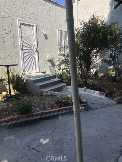 Image 3 for 1206 W 68Th St, Los Angeles, CA 90044