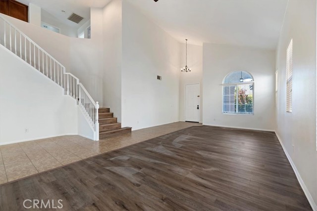 Detail Gallery Image 13 of 40 For 3147 Red Cedar, Hemet,  CA 92545 - 4 Beds | 2/1 Baths