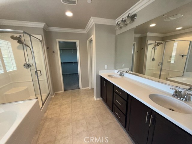 Detail Gallery Image 17 of 25 For 30545 Green Vista Dr, Menifee,  CA 92584 - 4 Beds | 2/1 Baths