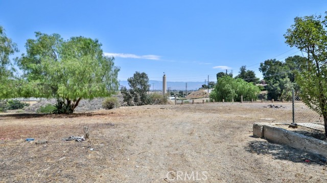 Detail Gallery Image 25 of 33 For 21894 Vivienda Ave, Grand Terrace,  CA 92313 - – Beds | – Baths