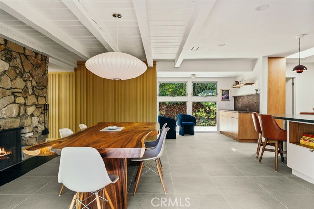 34 Shady Vista Road, Rolling Hills Estates CA: https://media.crmls.org/medias/238b5402-bec2-4b48-bf1b-7b786fbfa7db.jpg