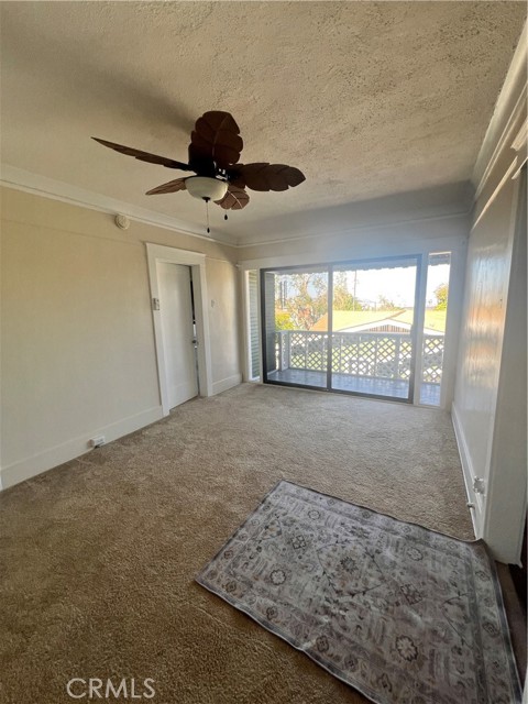 425 S Cabrillo Avenue, San Pedro CA: https://media.crmls.org/medias/238b5609-e34b-451a-929c-43ccb0f9ac66.jpg