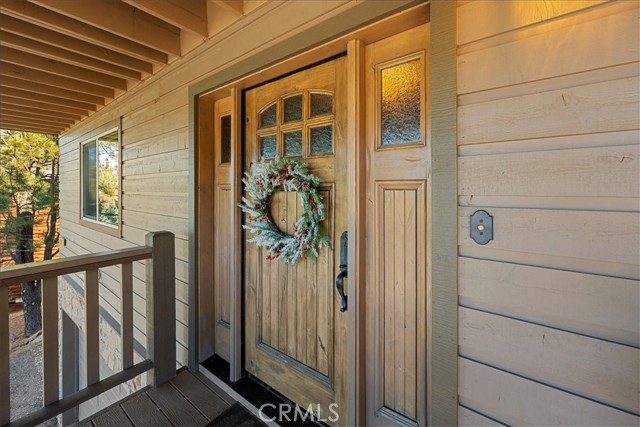 Detail Gallery Image 20 of 56 For 1536 Wolf, –,  CA 92314 - 3 Beds | 2/1 Baths